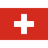 Switzerland W