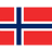 Norway U21