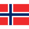 Norway U21