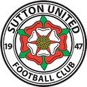 Sutton Coldfield Town