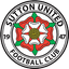 Sutton Coldfield Town