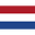Netherlands U21