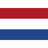 Netherlands U21