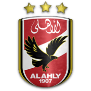 Al Ahly