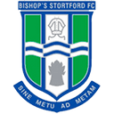 Bishop's Stortford
