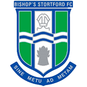 Bishop's Stortford