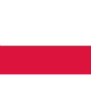 Poland U21