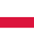 Poland U21