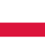 Poland U21