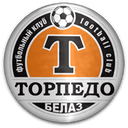 Torpedo BelAZ