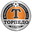 Torpedo BelAZ
