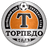 Torpedo BelAZ
