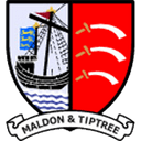 Maldon & Tiptree
