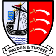 Maldon & Tiptree