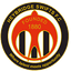 Heybridge Swifts