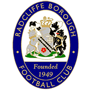 Radcliffe Borough