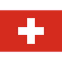 Switzerland U21
