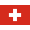 Switzerland U21