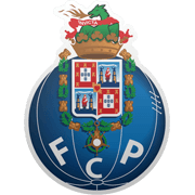 Porto U19