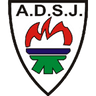 San Juan
