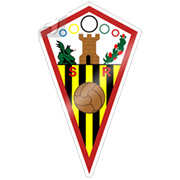 San Roque Lepe