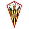 San Roque Lepe