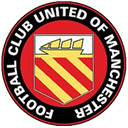 United of Manchester