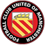 United of Manchester