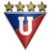 LDU Quito