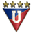 LDU Quito