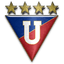 LDU Quito