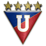 LDU Quito