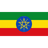 Ethiopia