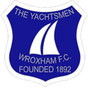 Wroxham