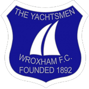 Wroxham