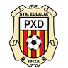 Pena Deportiva