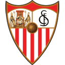 Sevilla U19 Juvenil A