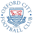 Oxford City