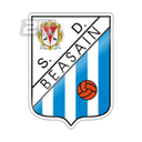 Beasain