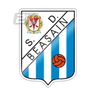Beasain