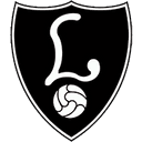 CD Lealtad