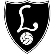 CD Lealtad