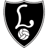 CD Lealtad