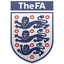England W