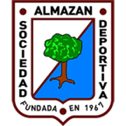 Almazan