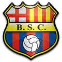 Barcelona Guayaquil