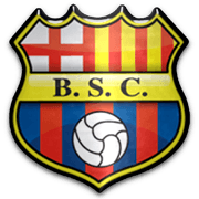 Barcelona Guayaquil