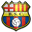 Barcelona Guayaquil