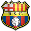 Barcelona Guayaquil