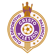 CD Palencia